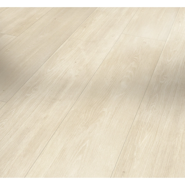 Parador panel laminowany Modular One XL (4V) dąb nordycki beżowy 1744560