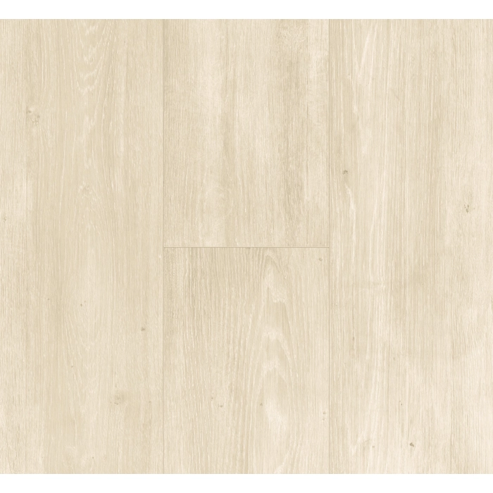 Parador panel laminowany Modular One XL (4V) dąb nordycki beżowy 1744560