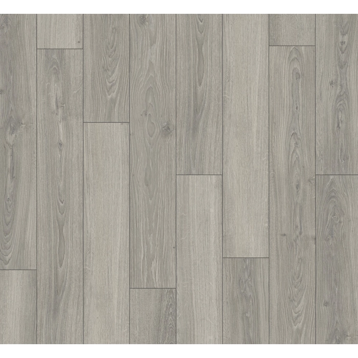 Parador panel laminowany CLASSIC 1050  (4V) dąb studioline świetlisty szary 1744696