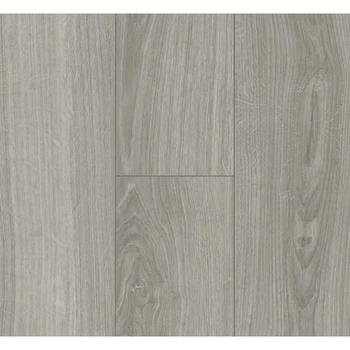 Parador panel laminowany CLASSIC 1050  (4V) dąb studioline świetlisty szary 1744696
