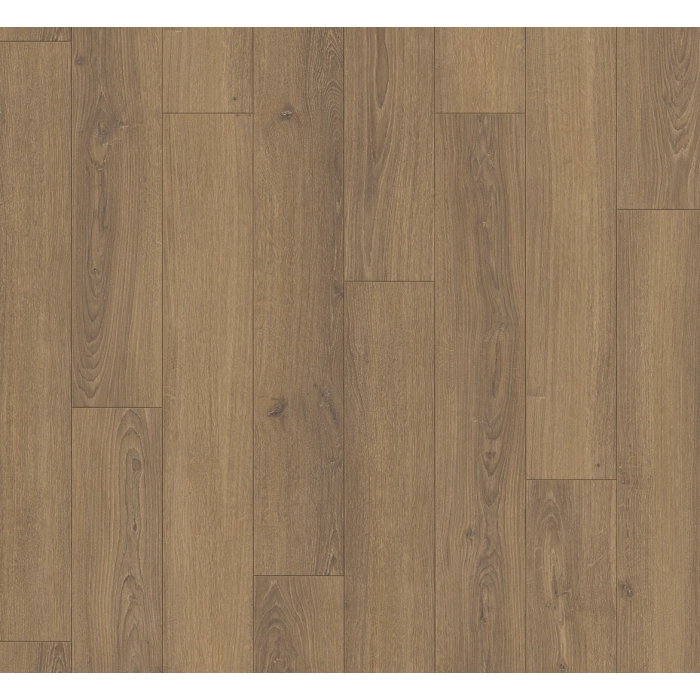 Parador panel laminowany CLASSIC 1050  (4V) dąb studioline miodowy 1744697