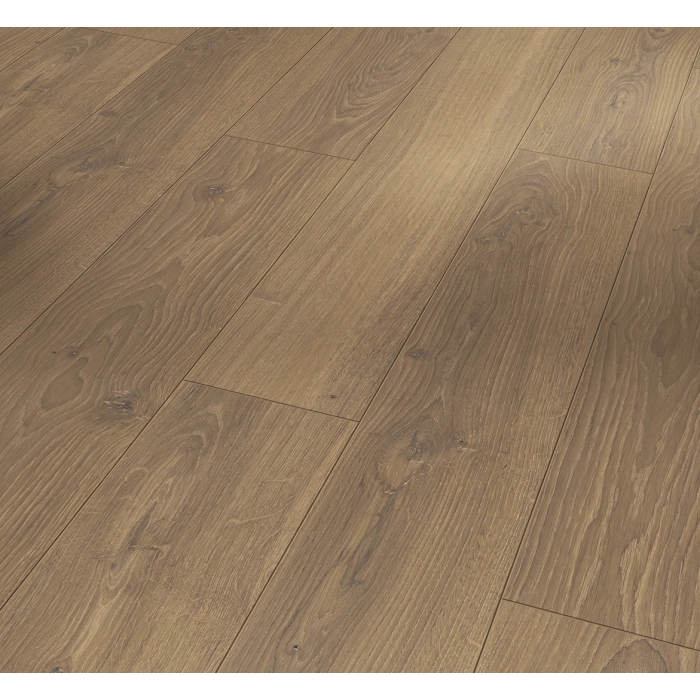 Parador panel laminowany CLASSIC 1050  (4V) dąb studioline miodowy 1744697