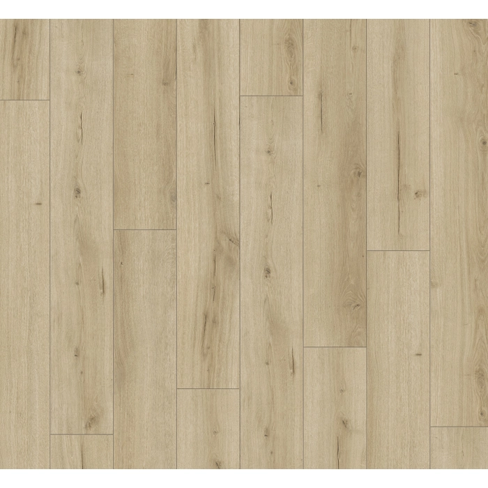 Parador panel laminowany CLASSIC 1050  (4V) dąb loft pure 1744698