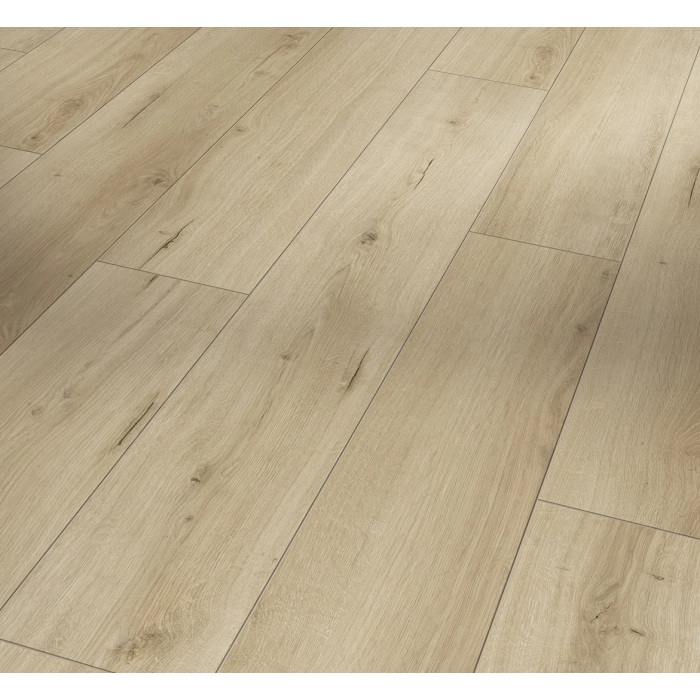 Parador panel laminowany CLASSIC 1050  (4V) dąb loft pure 1744698