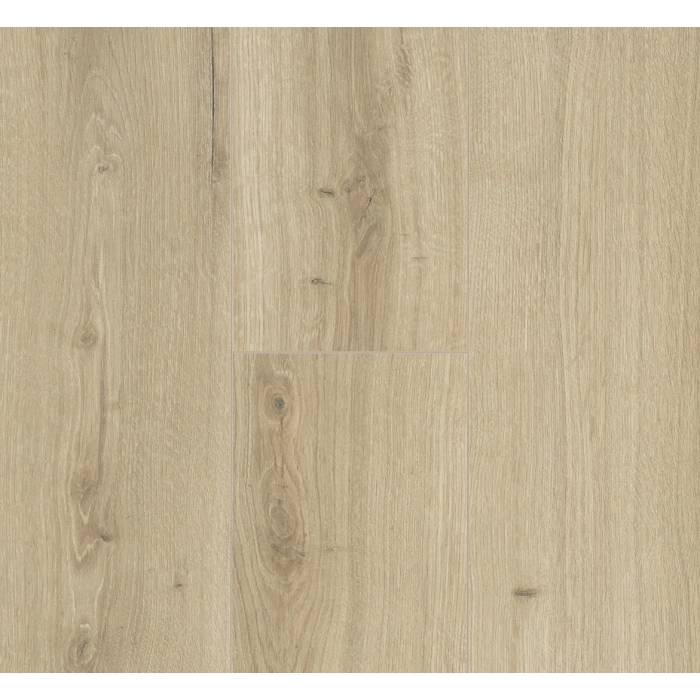 Parador panel laminowany CLASSIC 1050  (4V) dąb loft pure 1744698