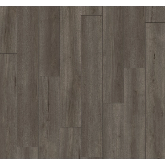 Parador panel laminowany CLASSIC 1050  (4V) dąb loft dymiony olejowany na biało 1744699