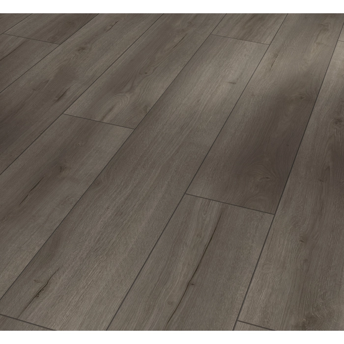 Parador panel laminowany CLASSIC 1050  (4V) dąb loft dymiony olejowany na biało 1744699