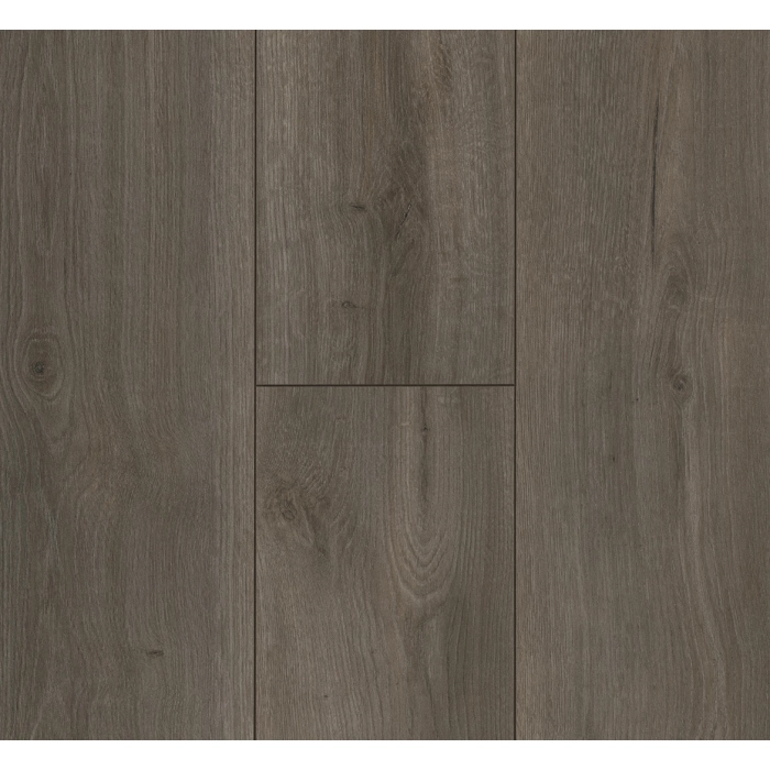 Parador panel laminowany CLASSIC 1050  (4V) dąb loft dymiony olejowany na biało 1744699