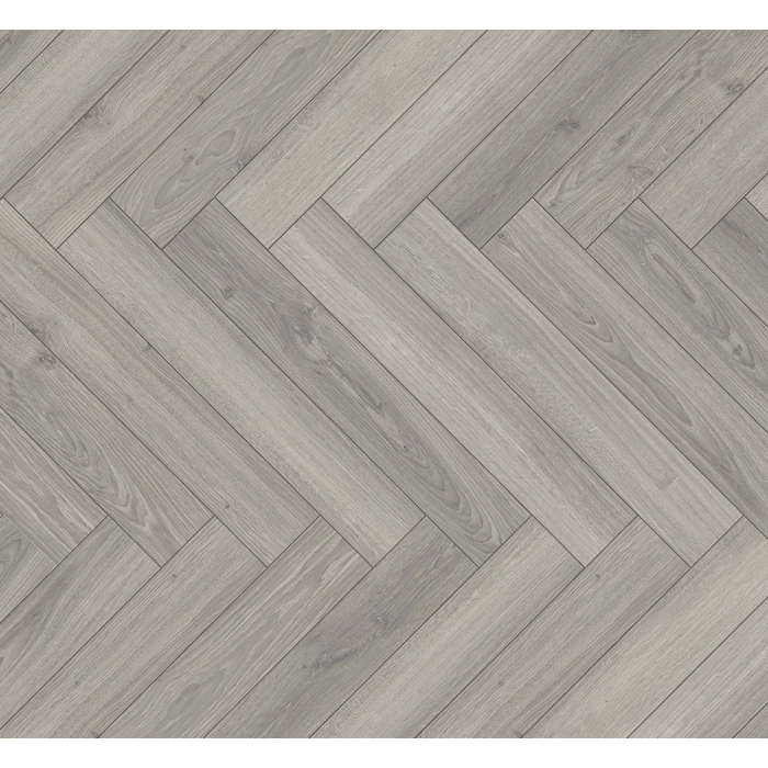 Parador panel laminowany Trendtime 3 (4V) dąb studioline świetlisty szary 1747865