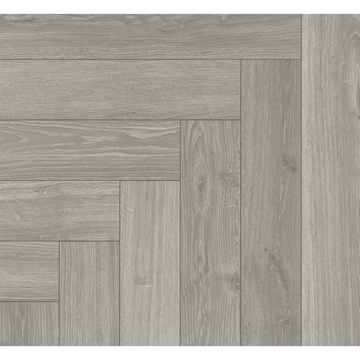 Parador panel laminowany Trendtime 3 (4V) dąb studioline świetlisty szary 1747865