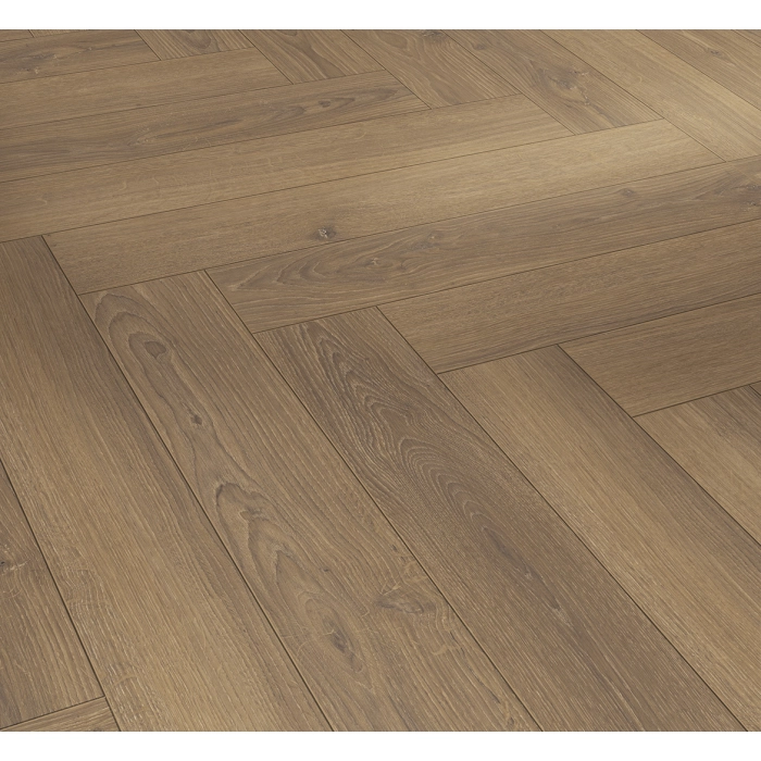Parador panel laminowany Trendtime 3 (4V) dąb studioline miodowy 1747864