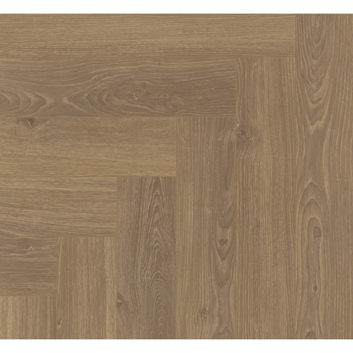 Parador panel laminowany Trendtime 3 (4V) dąb studioline miodowy 1747864
