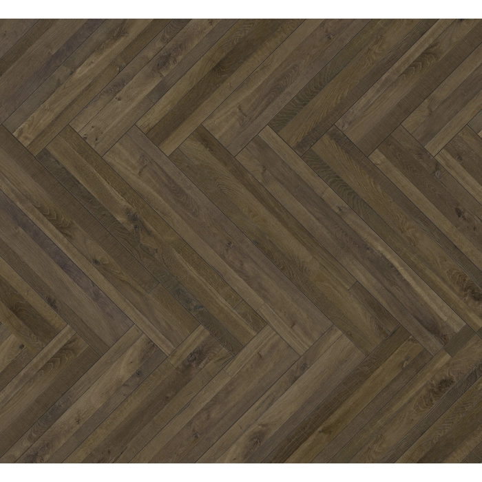 Parador panel laminowany Trendtime 3 (4V) multiplank mix antyczny 1747867
