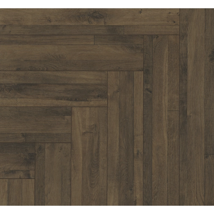 Parador panel laminowany Trendtime 3 (4V) multiplank mix antyczny 1747867
