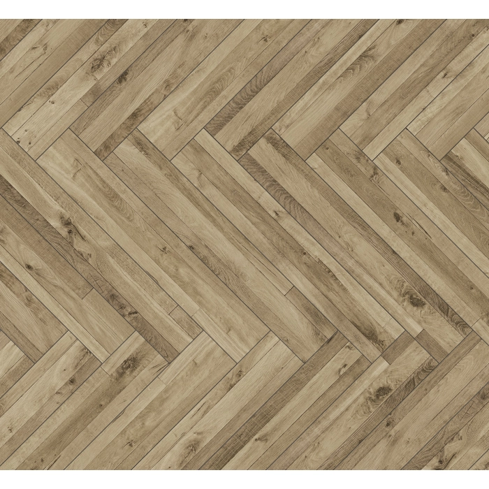 Parador panel laminowany Trendtime 3 (4V) multiplank mix naturalny 1747868