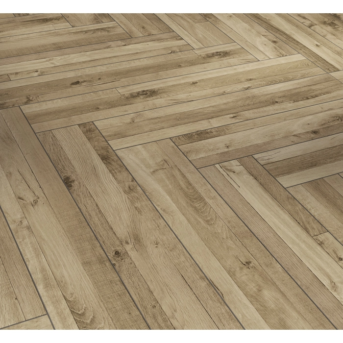 Parador panel laminowany Trendtime 3 (4V) multiplank mix naturalny 1747868