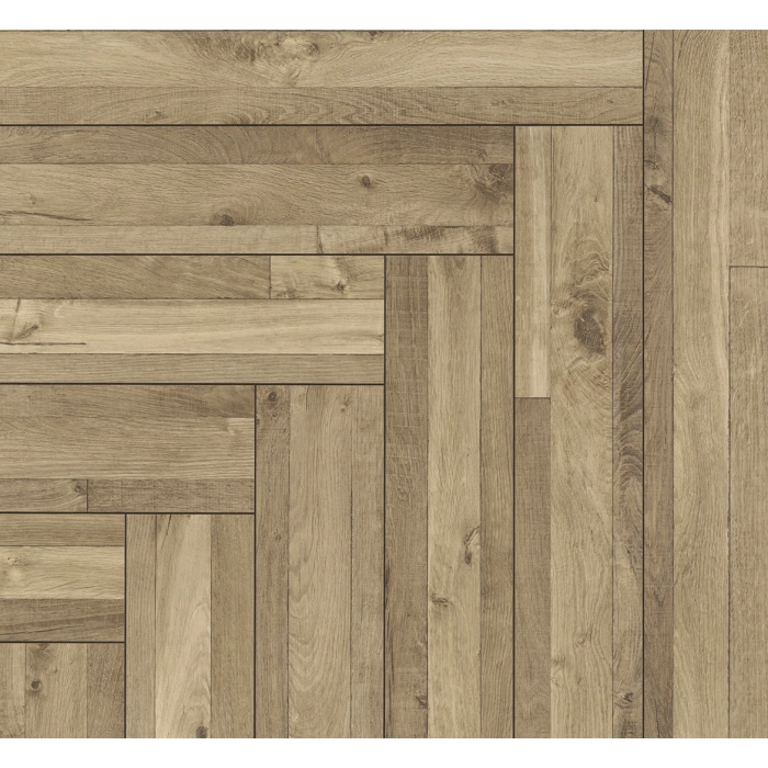 Parador panel laminowany Trendtime 3 (4V) multiplank mix naturalny 1747868
