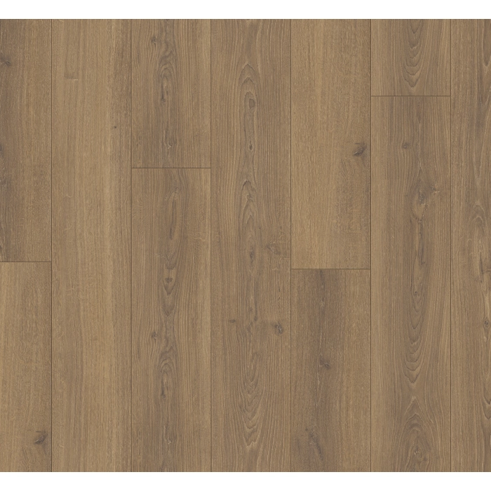 Parador panel laminowany Trendtime 6 (4V) dąb studioline miodowy 1744708