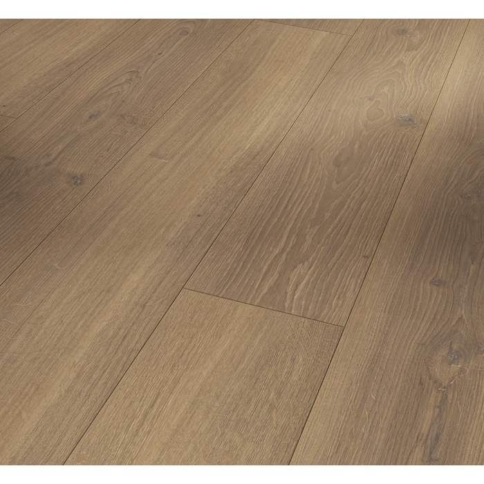 Parador panel laminowany Trendtime 6 (4V) dąb studioline miodowy 1744708