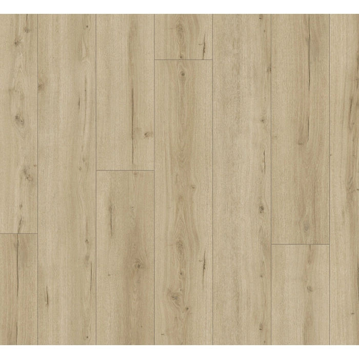 Parador panel laminowany Trendtime 6 (4V) dąb loft pure 1744709