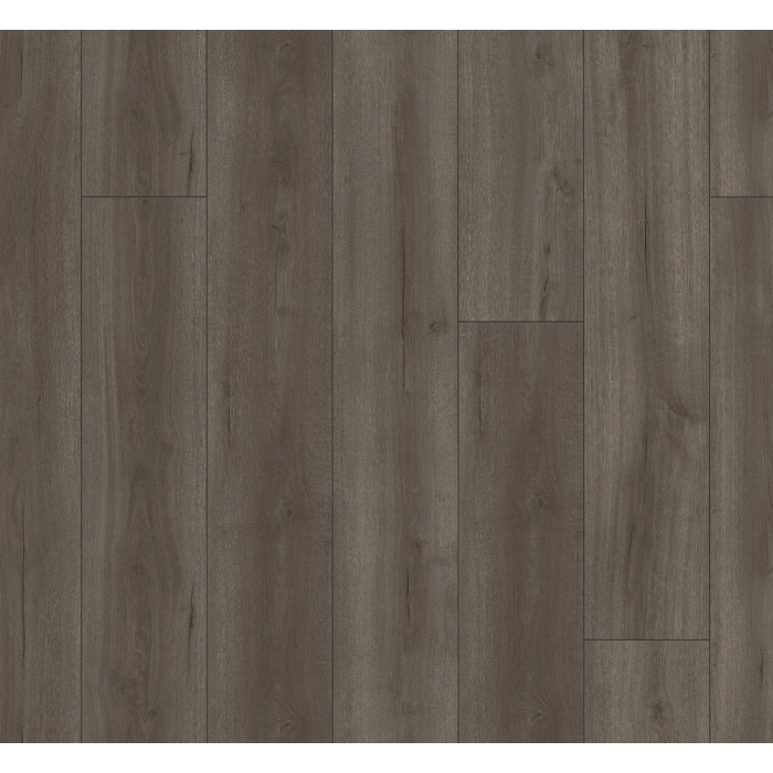 Parador panel laminowany Trendtime 6 (4V) dąb loft dymiony olejowany na biało 1744710