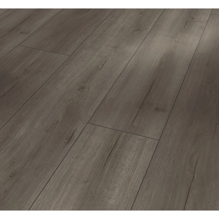 Parador panel laminowany Trendtime 6 (4V) dąb loft dymiony olejowany na biało 1744710
