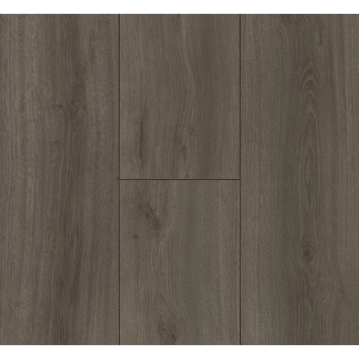 Parador panel laminowany Trendtime 6 (4V) dąb loft dymiony olejowany na biało 1744710