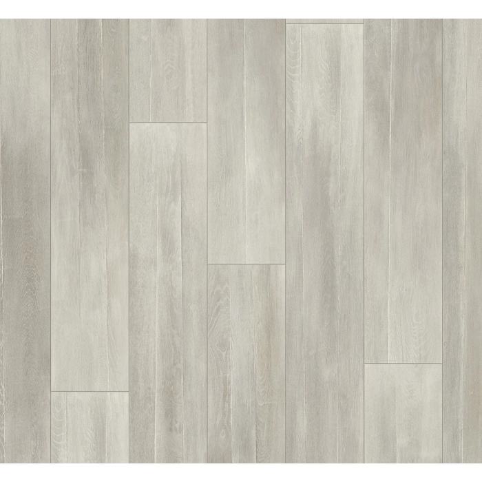 Parador panel laminowany Trendtime 6 (4V) gradient 1744711