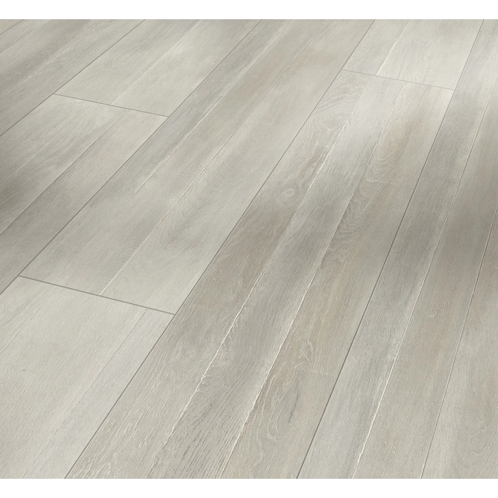 Parador panel laminowany Trendtime 6 (4V) gradient 1744711