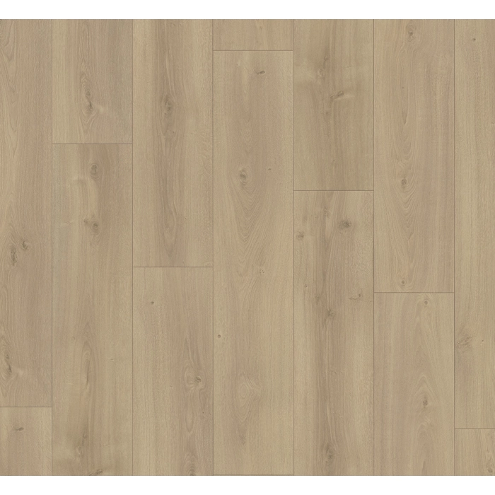 Parador panel laminowany Hydron 600 (4V) dąb avant szlifowany 1744806