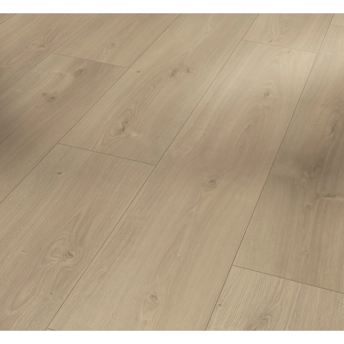 Parador panel laminowany Hydron 600 (4V) dąb avant szlifowany 1744806