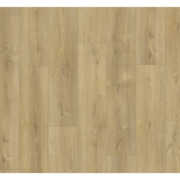Parador panel laminowany Hydron 600 (4V) dąb nova wapnowany 1744807