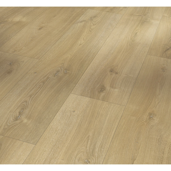 Parador panel laminowany Hydron 600 (4V) dąb nova wapnowany 1744807