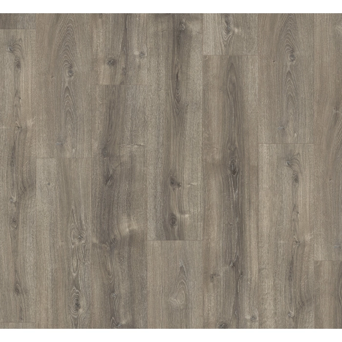 Parador panel laminowany Hydron 600 (4V) dąb valere ciemny wapnowany 1744808