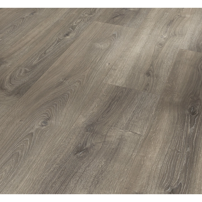 Parador panel laminowany Hydron 600 (4V) dąb valere ciemny wapnowany 1744808