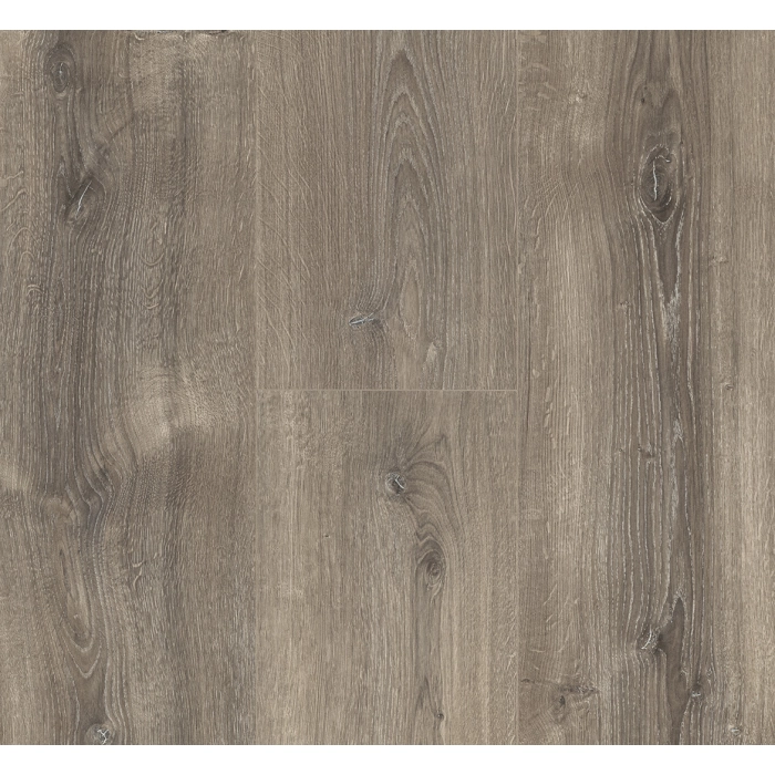 Parador panel laminowany Hydron 600 (4V) dąb valere ciemny wapnowany 1744808