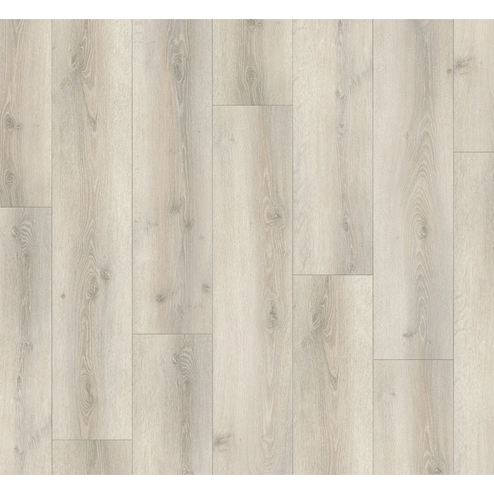 Parador panel laminowany Hydron 600 (4V) dąb askada biały wapnowany 1744809