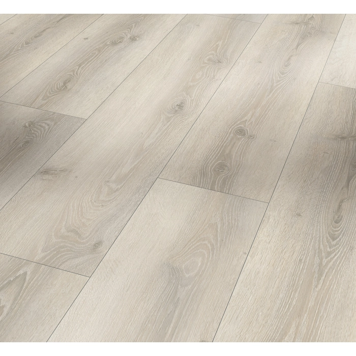 Parador panel laminowany Hydron 600 (4V) dąb askada biały wapnowany 1744809
