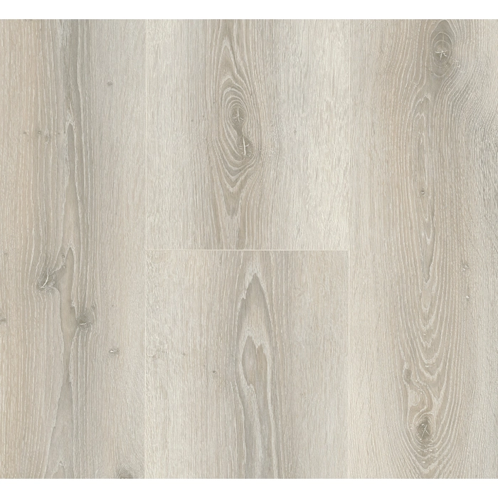 Parador panel laminowany Hydron 600 (4V) dąb askada biały wapnowany 1744809
