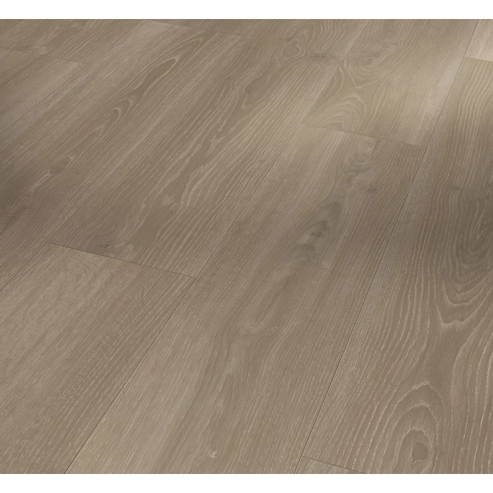 Parador panel laminowany Hydron 600 (4V) dąb skyline perłowoszary 1744811