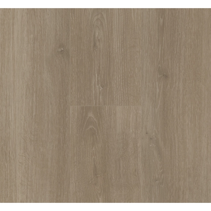 Parador panel laminowany Hydron 600 (4V) dąb skyline perłowoszary 1744811