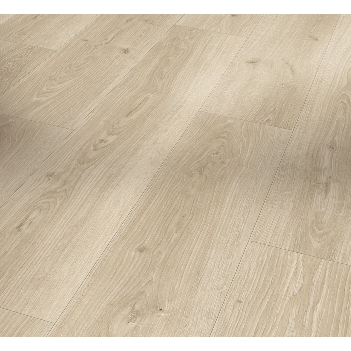 Parador panel laminowany Hydron 600 (4V) dąb studioline szlifowany 1744812