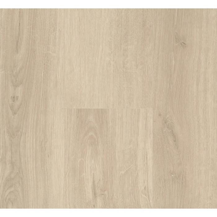 Parador panel laminowany Hydron 600 (4V) dąb studioline szlifowany 1744812