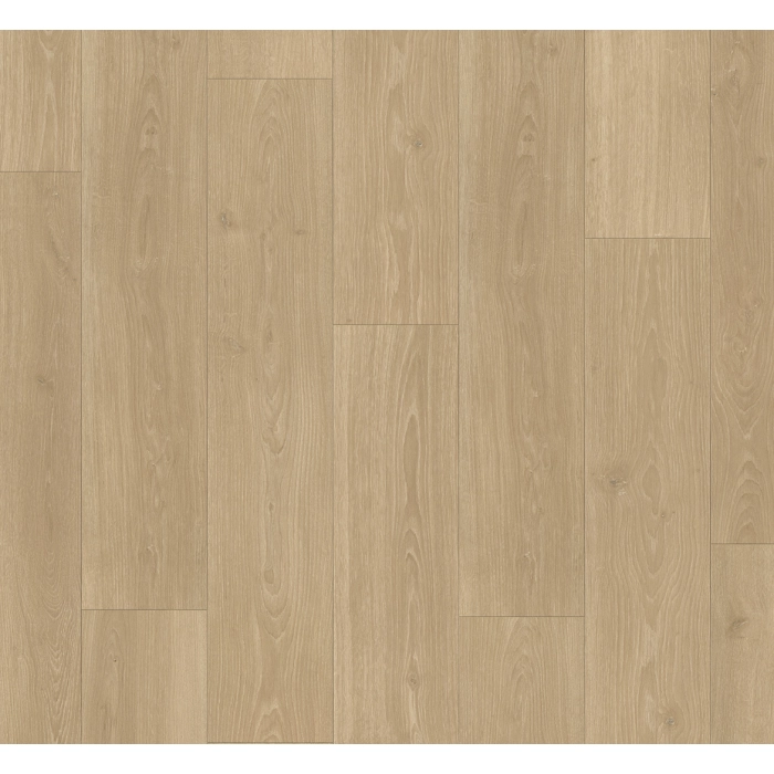 Parador panel laminowany Hydron 600 (4V) dąb studioline naturalny 1744813