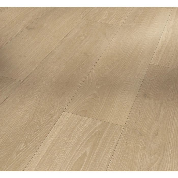 Parador panel laminowany Hydron 600 (4V) dąb studioline naturalny 1744813