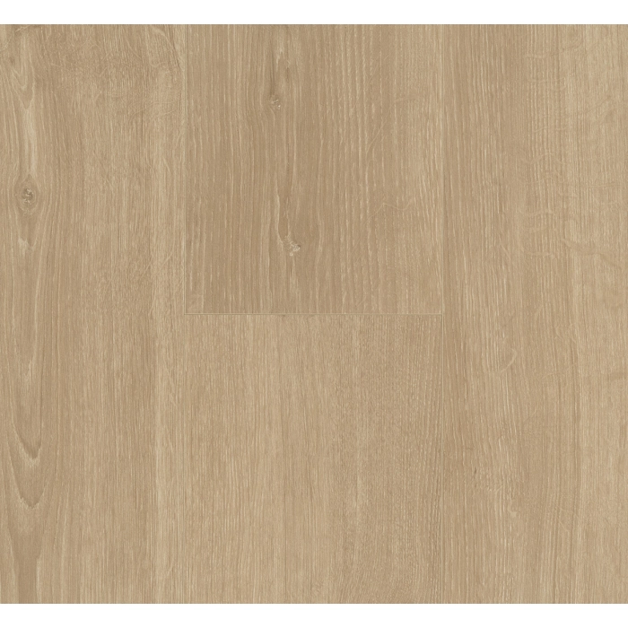Parador panel laminowany Hydron 600 (4V) dąb studioline naturalny 1744813