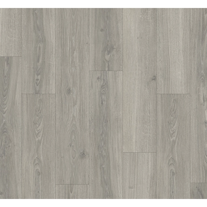 Parador panel laminowany Hydron 600 (4V) dąb studioline świetlisty szary 1744814
