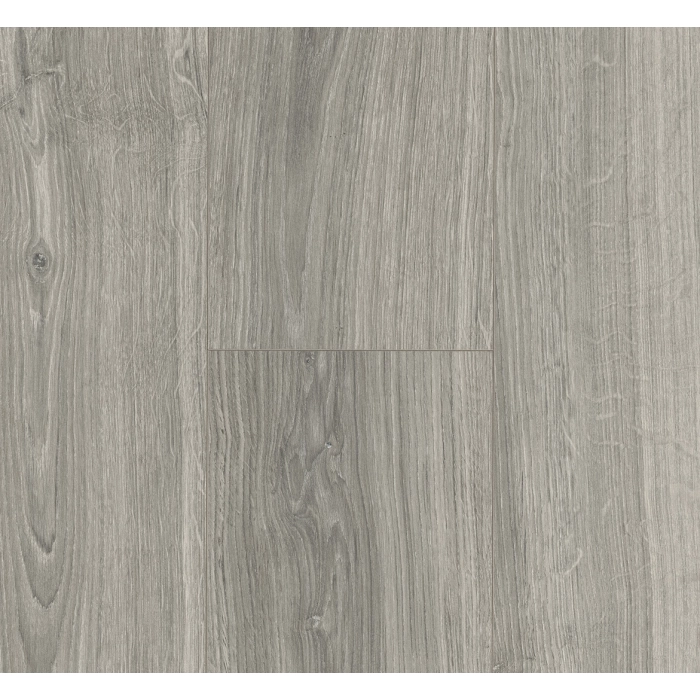 Parador panel laminowany Hydron 600 (4V) dąb studioline świetlisty szary 1744814