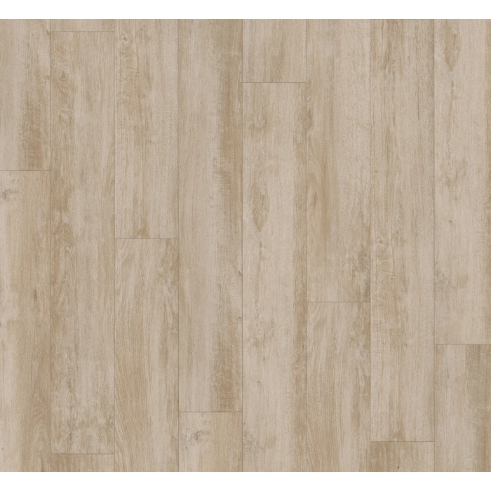 Parador panel laminowany BASIC 400 (4V) stare drewno beżowe 1748178