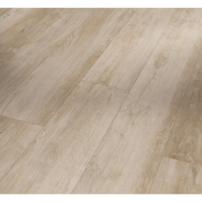 Parador panel laminowany BASIC 400 (4V) stare drewno beżowe 1748178